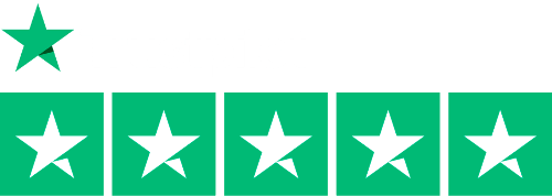 trustpilot-5stars
