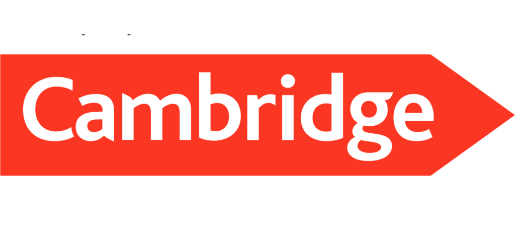 weprepareforcambridge-white