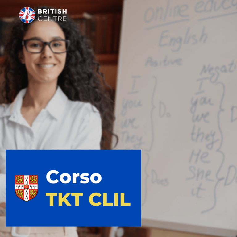 Corso TKT CLIL-min